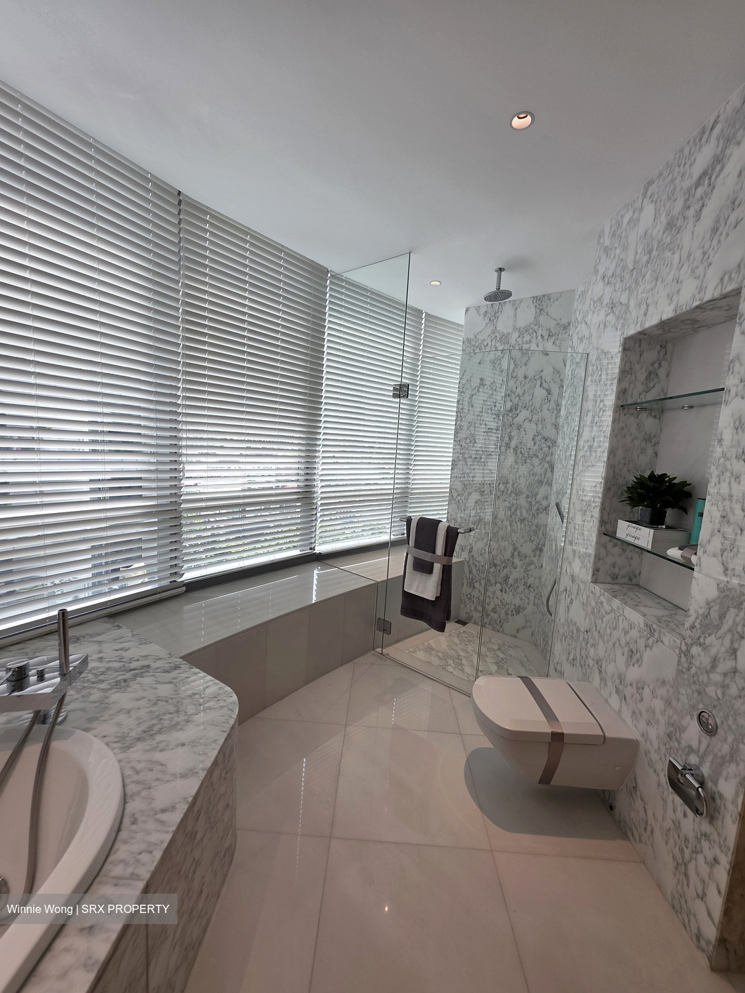 Cliveden At Grange (D10), Condominium #579323531